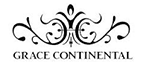 Grace Continental