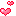 �n�[�g